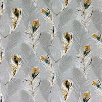Kiata Linen Fabric by the Metre
